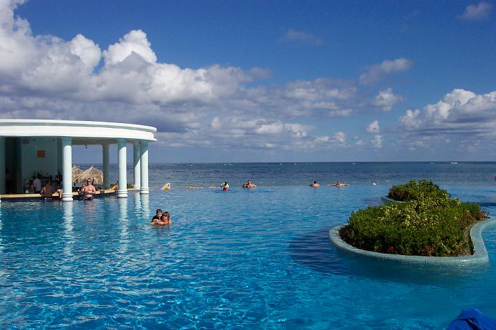 jamaica 028.jpg
